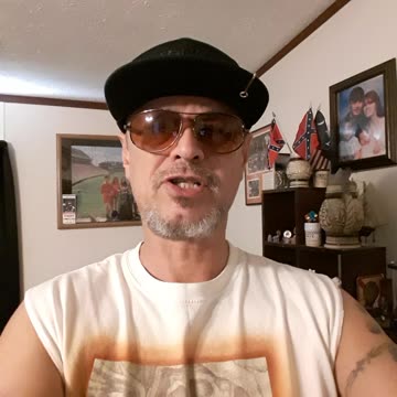 It's our turn now #trumpwinsagain