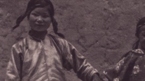 Cable, French, and French Missionaries of the Gobi