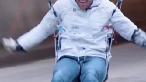 Not just for beginners but I don't have to go