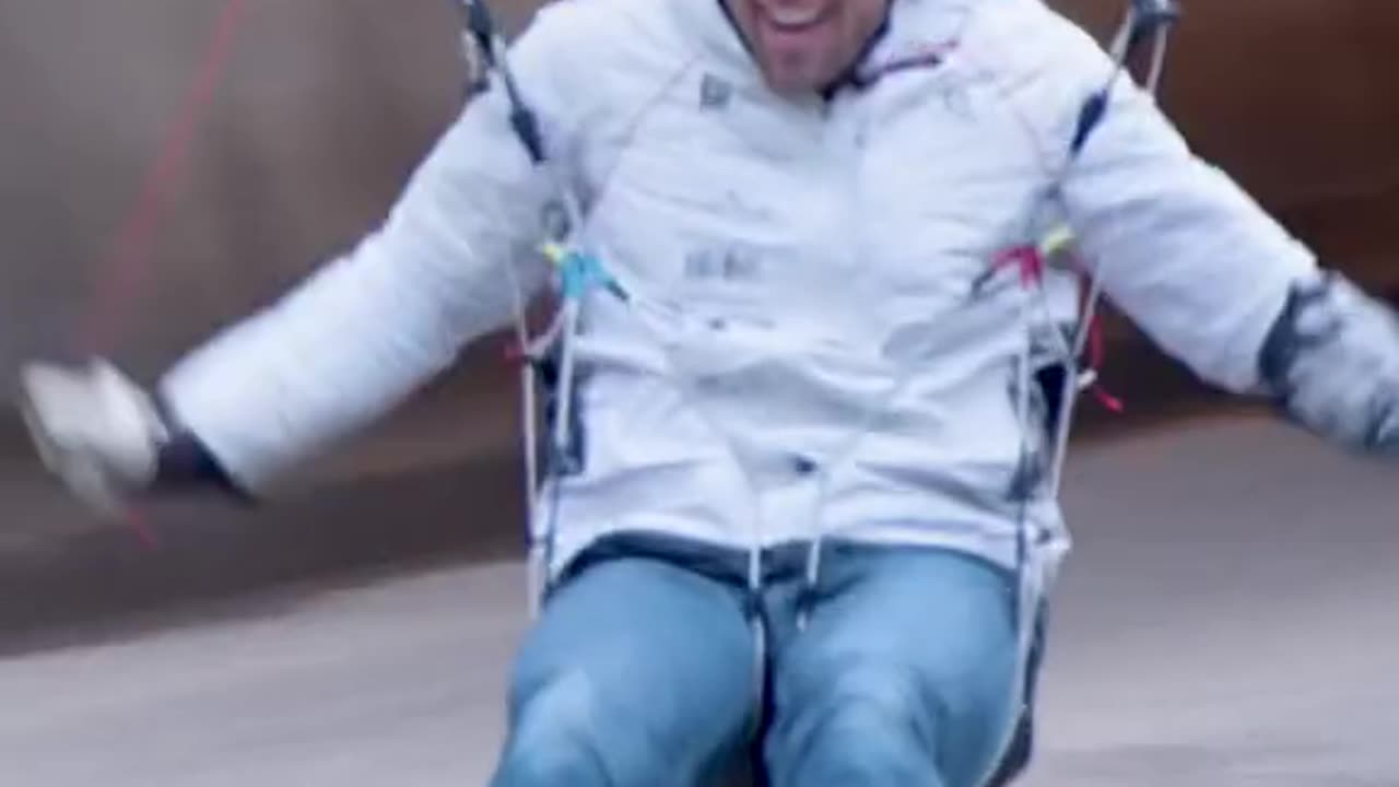 Not just for beginners but I don't have to go