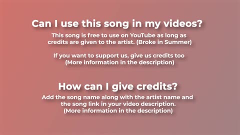 📒 Study & Lofi (Royalty Free Music) - "IT'S BEEN A WHILE" by Broke In Summer