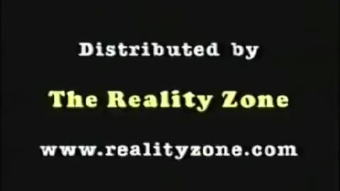 More Deadly Than War - Lecture by G. Edward Griffin