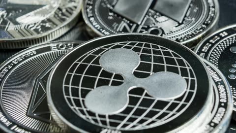 XRP & Xlm -Bitcoin Coin Dreams Prophetic Word & More Coins 11-25-23 #cyrptocurrency