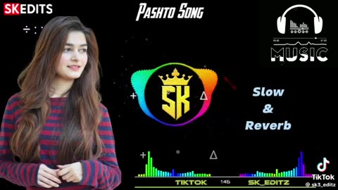 Best pashto songs