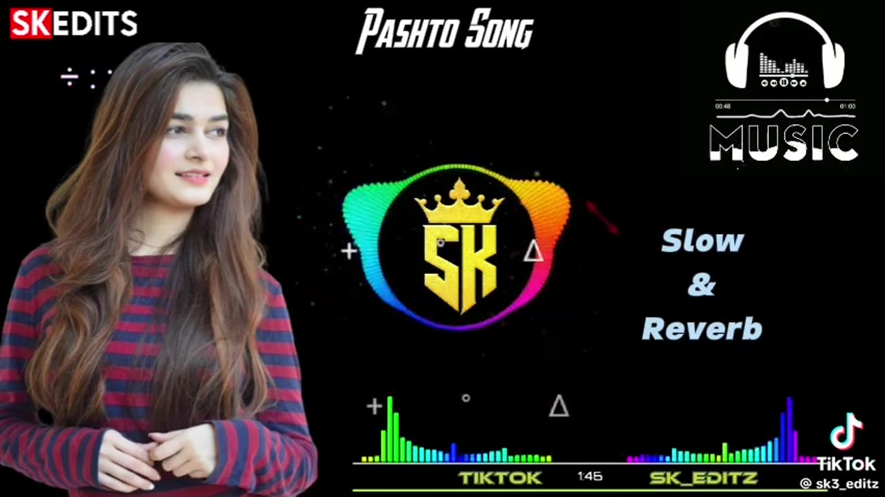 Best pashto songs