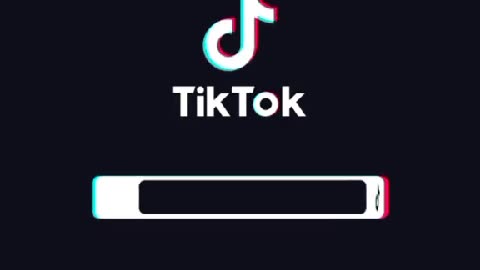 #space amazing space