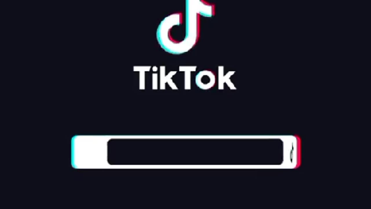 #space amazing space