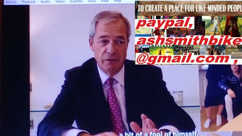 #farage, #jewish, #owned, promoting, #racial, #hatred, _0