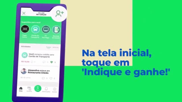 Picpay? Uma nova forma de realizar pagamentos que pode facilitar e muito seu dia a dia