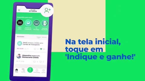 Picpay? Uma nova forma de realizar pagamentos que pode facilitar e muito seu dia a dia