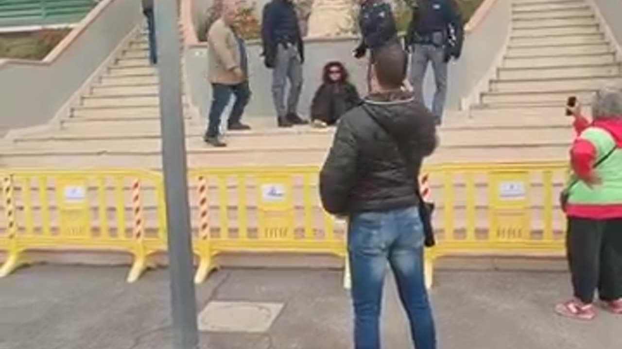 Diretta ... (052g)