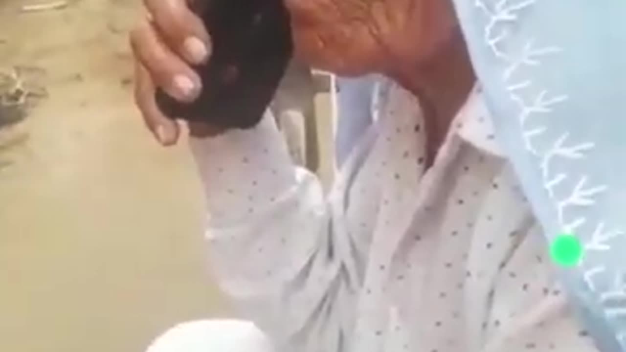 Dadi rock 🤟🤟