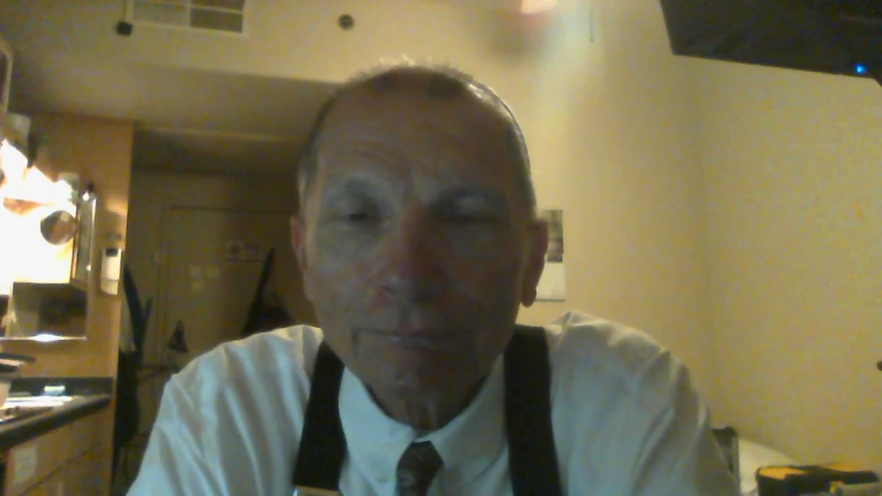 2023-12-03 06-45-38.mkv