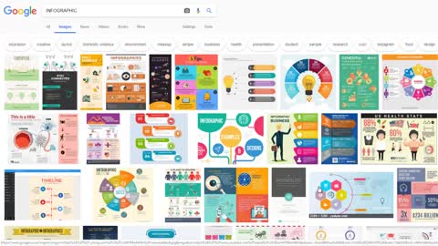 Pinterest Marketing Video Course - Module 6: What Makes An Attractive Pin