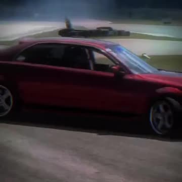 Edit / car / explore