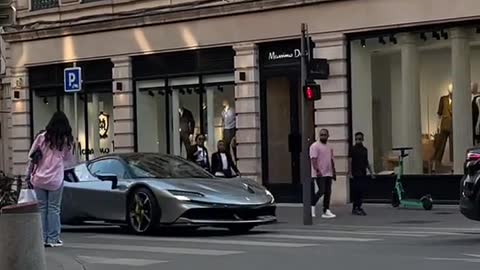 luxurycars#lyon#luxury#Lifestyle#viral#fyp