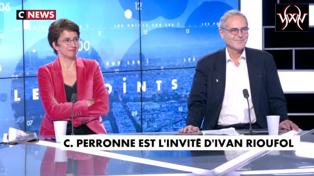 GROS COUP DE GUEULE sur, LE MOI, ma personne. Je ne suis pas une chose.