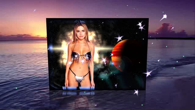 1039_Project ProShow Producer Одиночка