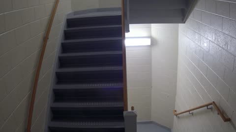 3878FHOB03Stair11_2021-01-06_11h40min03s010ms.mp4
