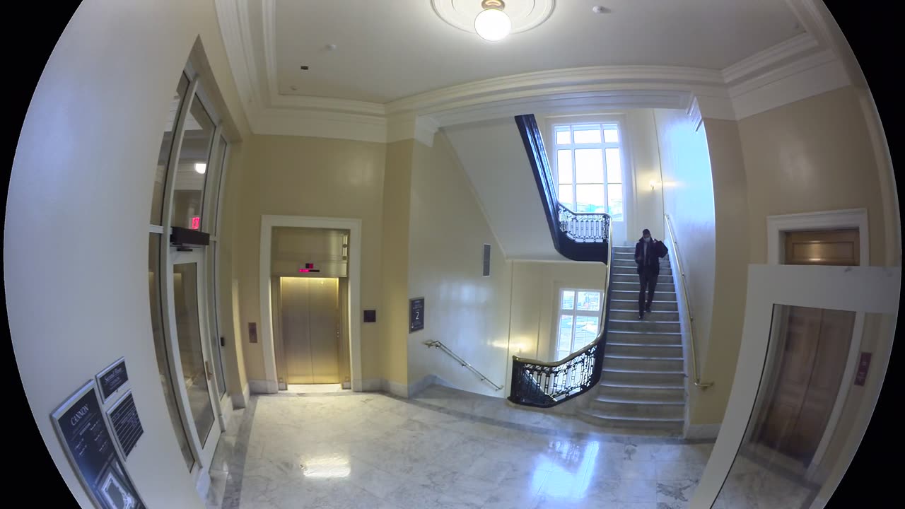 3492CHOB02Stair5_2021-01-06_14h17min07s857ms.mp4