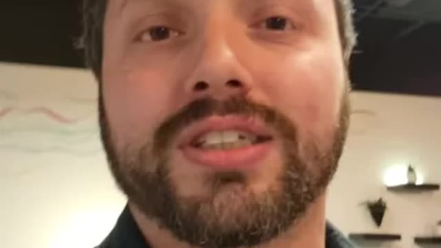 Jo l'indigo présente un projet intéressant !