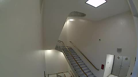 3150RHOB01Stair8_2021-01-05_16h00min02s637ms.mp4