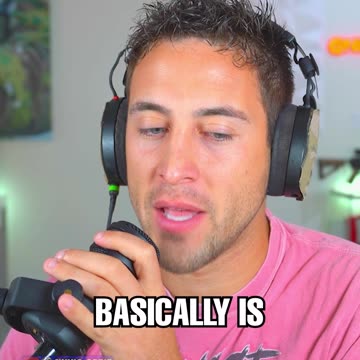 This Should NEVER Happen