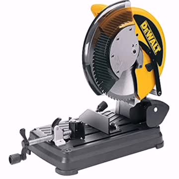 carpentry tools diy |carpentry tools list |new arrivals |susantha 11| #Shorts