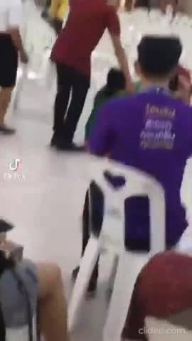 [Genocide] Two more brain dead aka 'vaxxed'