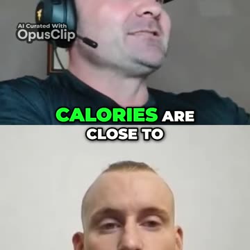 Unexpected Weight Loss: My Flexible Dieting Secrets