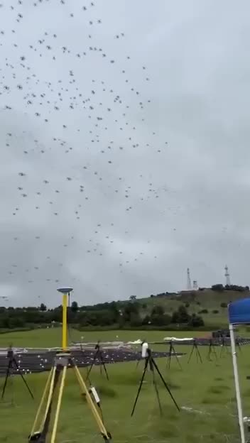 Ukraine war combat footage 11/20/24