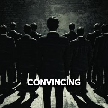 Warning to Vladimir Putin: You are their next target