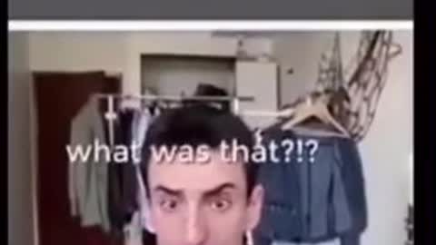 Meme Compilation EP 39