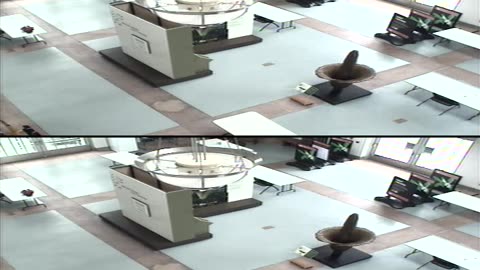 4002BGCO01WestHall_2021-01-06_11h20min03s190ms.mp4