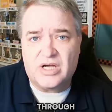 Embrace the Journey: Growing Stronger in Faith