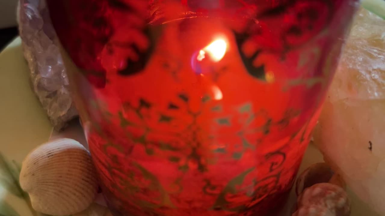 Spirit in the house, ya’ll 🔥