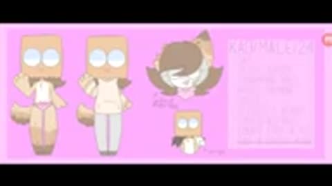 2 fuckers debating on Kao’s appearance