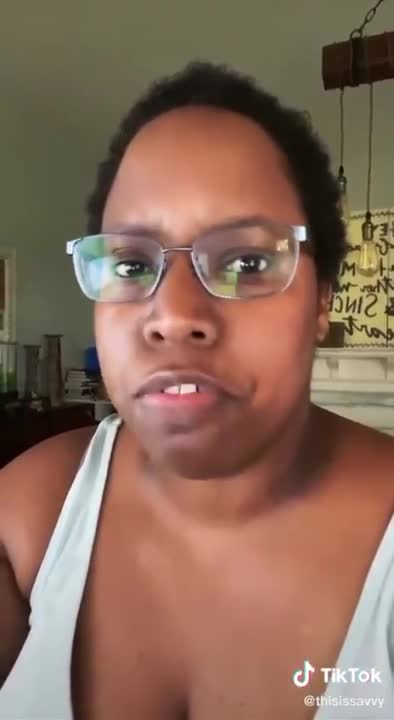 Alyssa Milano DESTROYED: 'You Don't Have To Be A White Supremacist, You Can Be Better'