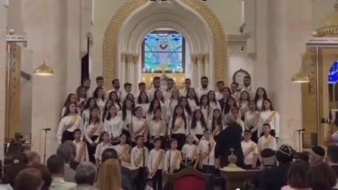 Don’t forget the Christians of Syria #syria #syrian #syrianchristian #orthodoxy #orthodoxfaith