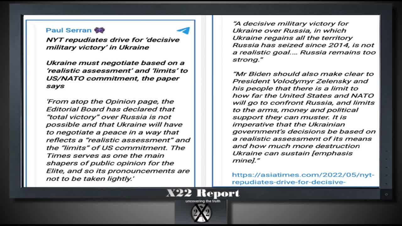 On mass shootings, FBI currupted members, dem. party propaganda