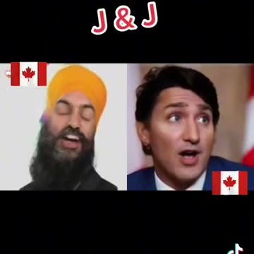 I can't unsee it so you can't either