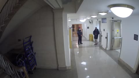 3234LHOBBAStair4_2021-01-06_19h20min01s600ms.mp4