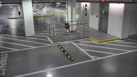 6082RHOBG3G306ANorthLobby_2021-01-06_06h00min01s577ms.mp4