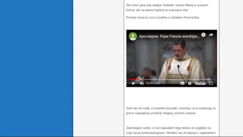 (2019.05.28) Detektyw Prawdy TV. Największy sponsor i protektor PISu. Kto stoi za sukcesem partii rządzącej?