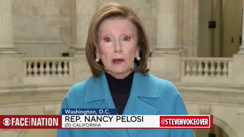 Nancy Gets All High Brow