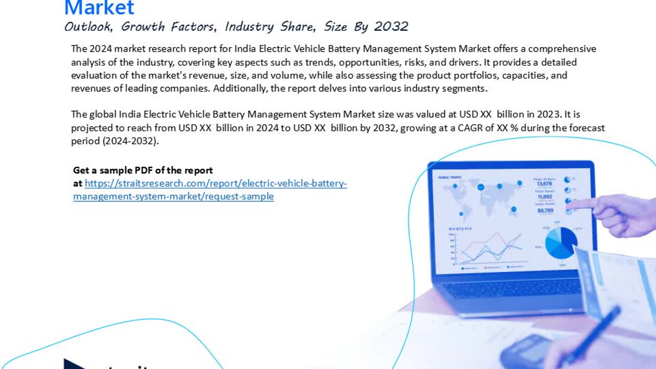 India Electric Vehicle Battery Management System Market