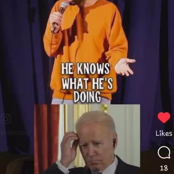 I haven't heard anything from Kamikazie Rice in a while