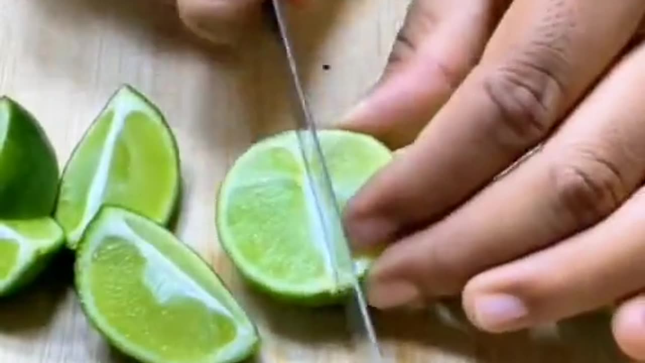 Natural remedies to clean your kidney, skin and liver