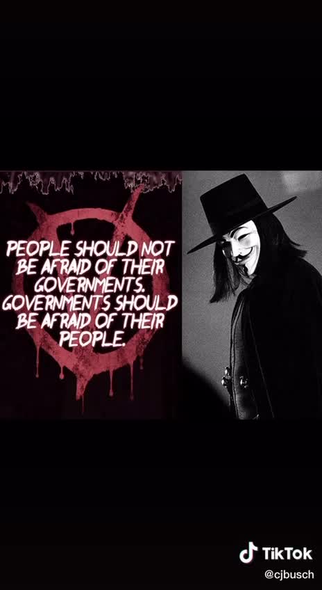 World wide freedom rally