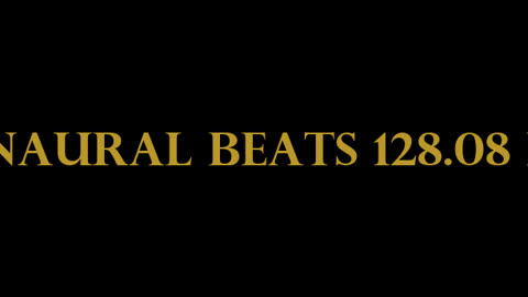 binaural_beats_128.08hz